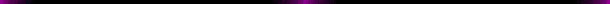 1000073530.gif 1000073530.gif