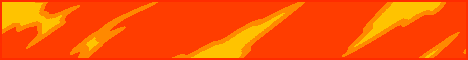 1774028011402.gif