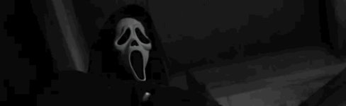 1000019143.gif