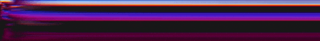 IMG_2227.gif