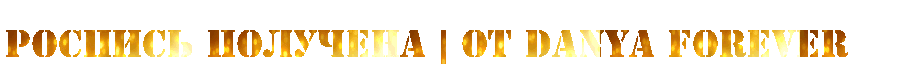 1000028289.gif