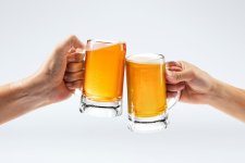 men-toasting-with-beer-white-background_53876-96733.jpg