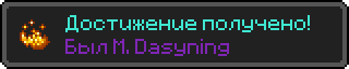 1000089462.png