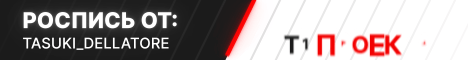 1000200887.gif