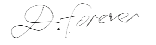 1000097502.png