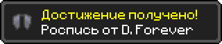 1000028288.png