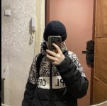 IMG_5119.jpeg