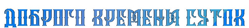 1000096495.gif