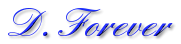 1000097436.png