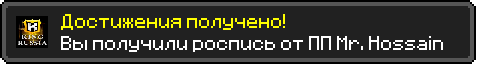 1732863097.png