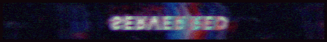 1733340724318.gif