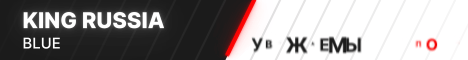 standard.gif