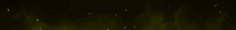 674b46ca8d50aabc5606a98f (2) (1).gif