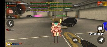Screenshot_20241214-115633.jpg