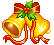 29b.gif