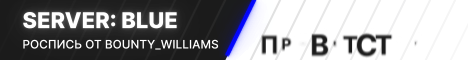 standard.gif