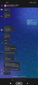 Screenshot_2024-12-17-14-07-30-687_com.vkontakte.android.jpg
