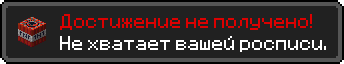 1000366068.png