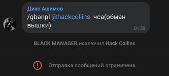 Screenshot_20241215_021901_VK.jpg