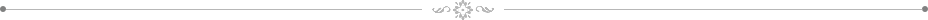 1000033890 (1) (1) (2).png