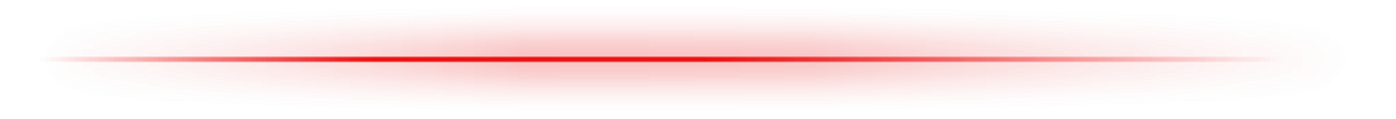 IMG_20250114_095120_268.png