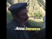i (3).jpeg