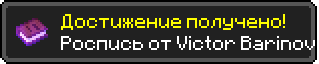 1742059800480.png