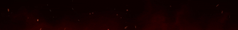 1742820656458.gif