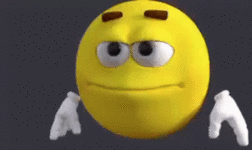 Emoji Shoot GIF - Emoji Shoot Angry - Discover & Share GIFs.gif
