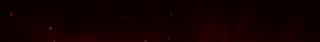 1000010240.gif
