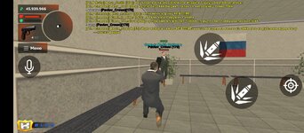 GSjGfrkuDUSpAj0Tn-b-R7OmZ_6PoU4r7AV52xSkqtsOI0dtPGWK2Adw7UGikyle0ZrNvhBJy46qpIRNAHlZFMHx.jpg