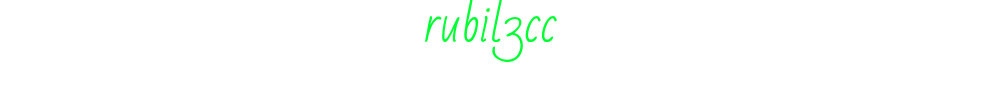 image (4).png