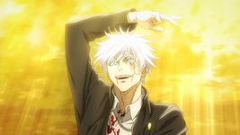 Satoru_quotes_I_alone_am_the_honored_one_29.png