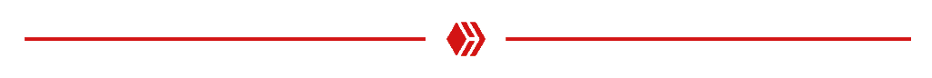 69136-c82c1c27218b968aeca4b0af8713f270.gif