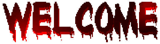 1000033023.gif