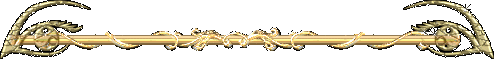 unnamed.gif