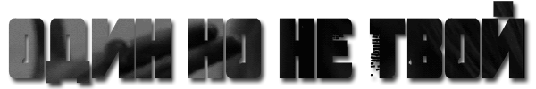 HiUzB.gif