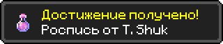 1000010187.png