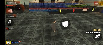 Screenshot_20250427-205519.jpg