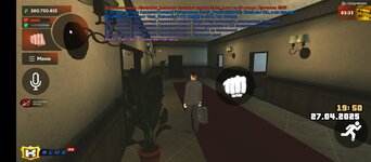 Screenshot_20250427-195007.jpg