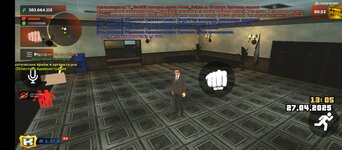 Screenshot_20250427-130543.jpg