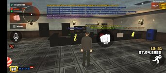 Screenshot_20250427-123105.jpg