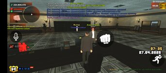 Screenshot_20250427-073603.jpg
