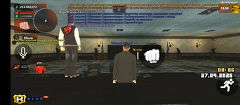 Screenshot_20250427-080605.jpg