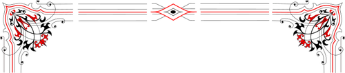 Zierecke1.png