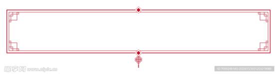 7099248_031253219089_2.png