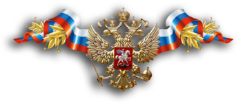 IMG-1748.png
