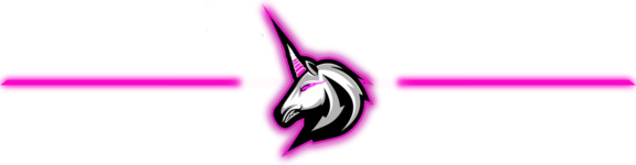 HA4-JQ-1-1.png