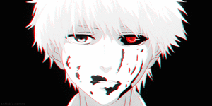 d0174de5d423b7b6c50d67c38d81ced8e974552c_hq.gif