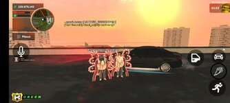 IMG_20250507_211900_886.jpg